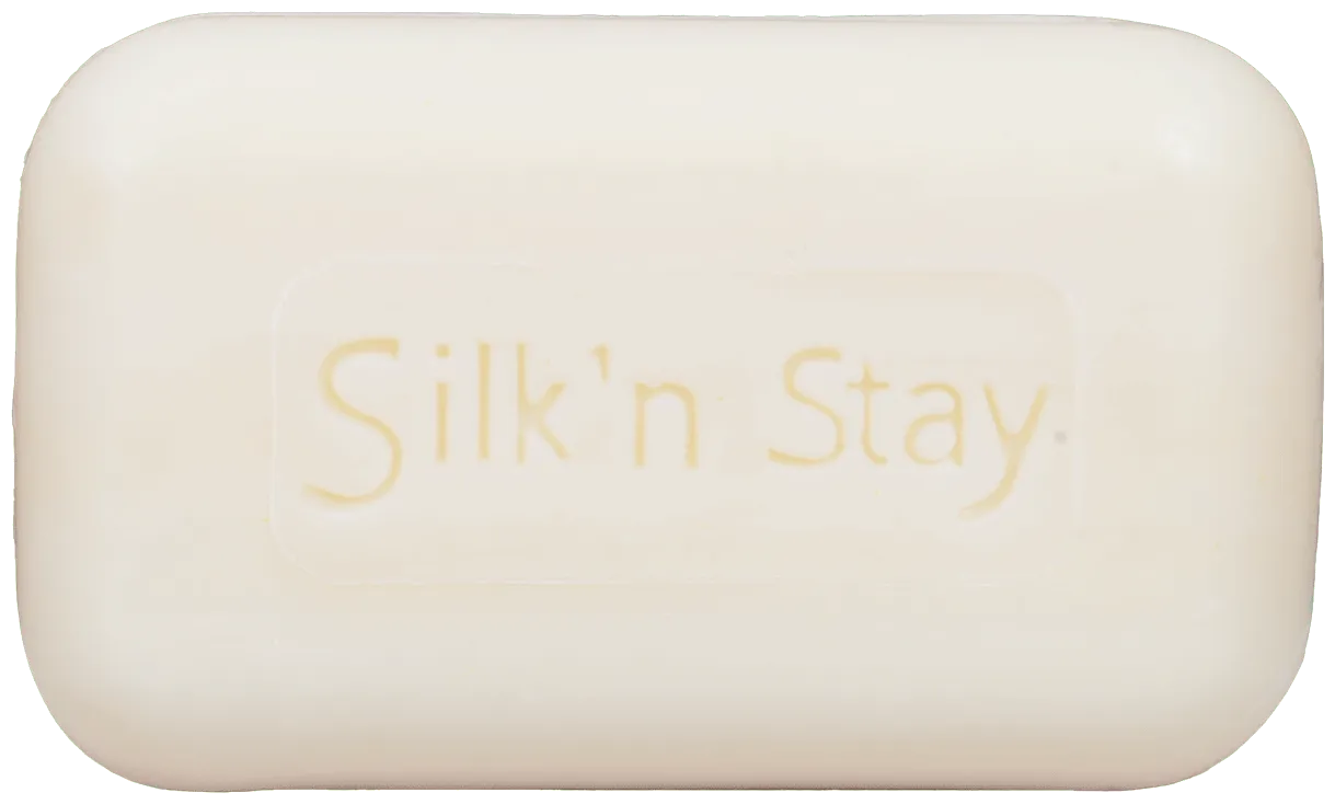 SBL Homeopathy Silk N Stay Anti Acne Berberis Soap - Image 4