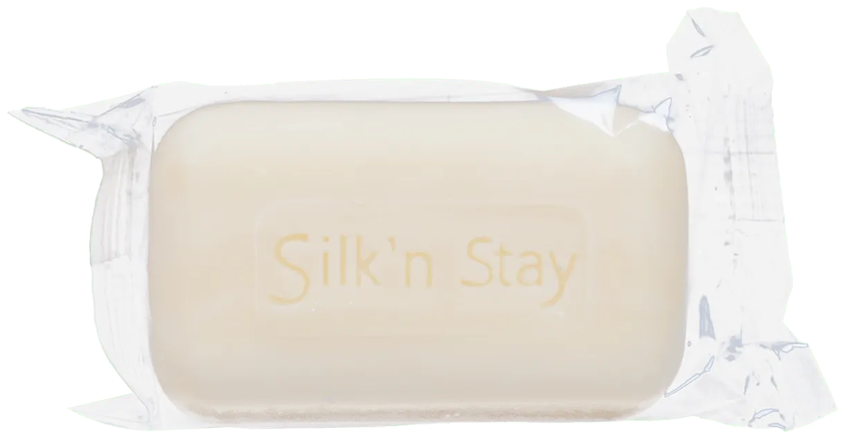 SBL Homeopathy Silk N Stay Anti Acne Berberis Soap - Image 5
