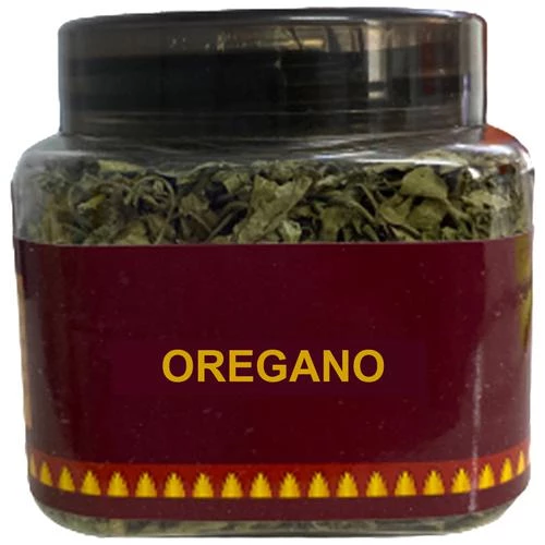 Safe Harvest Oregano - Pesticide Free - Image 2
