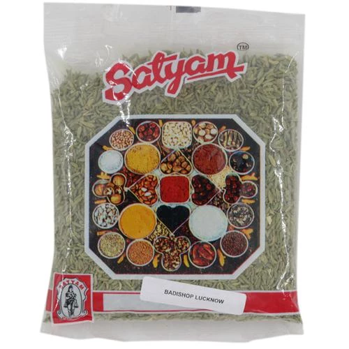 Satyam Badishop Lucknow