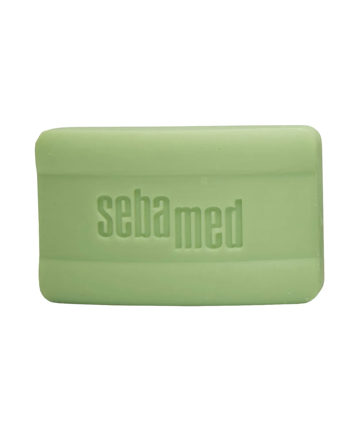 Sebamed Cleansing Bar for Sensitive and Problematic Skin - Image 2