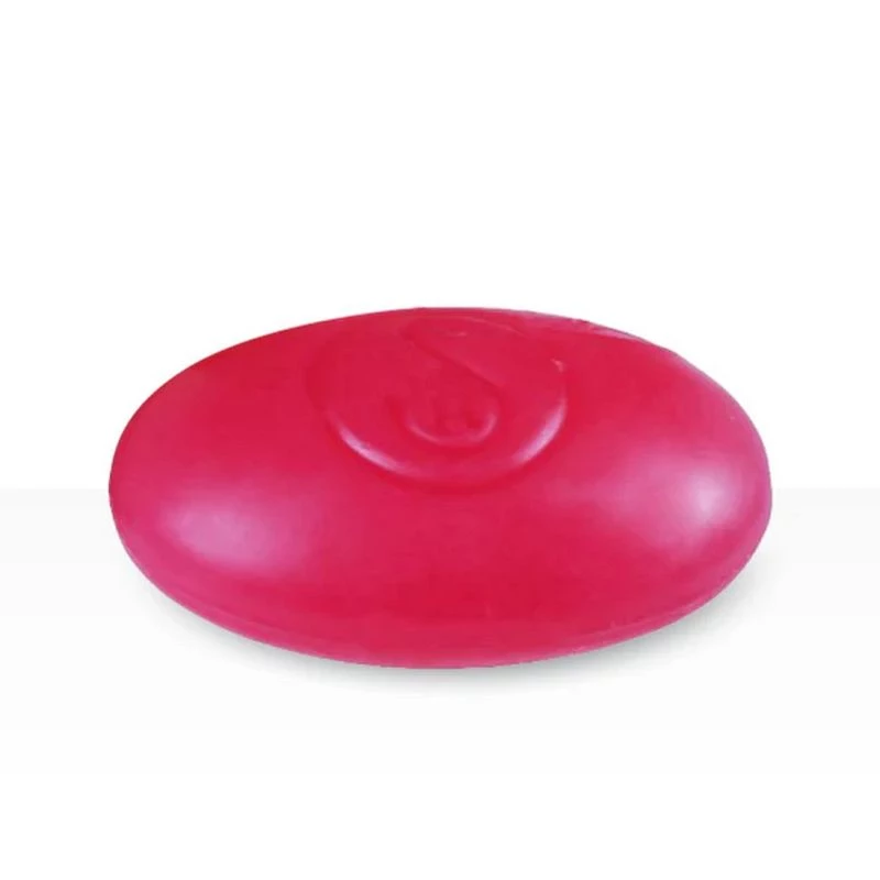Shahnaz Husain Ayurvedic Body Care Cleanser Soap (OOD) - Image 2
