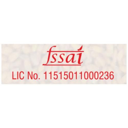 Shree Kalvanji - 100% Natural & Pure - Image 3