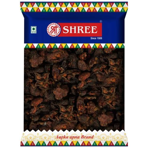 Shree Kokam Lonavala - 100% Natural & Pure Shree Kokam Lonavala - 100% Natural & Pure--200 g