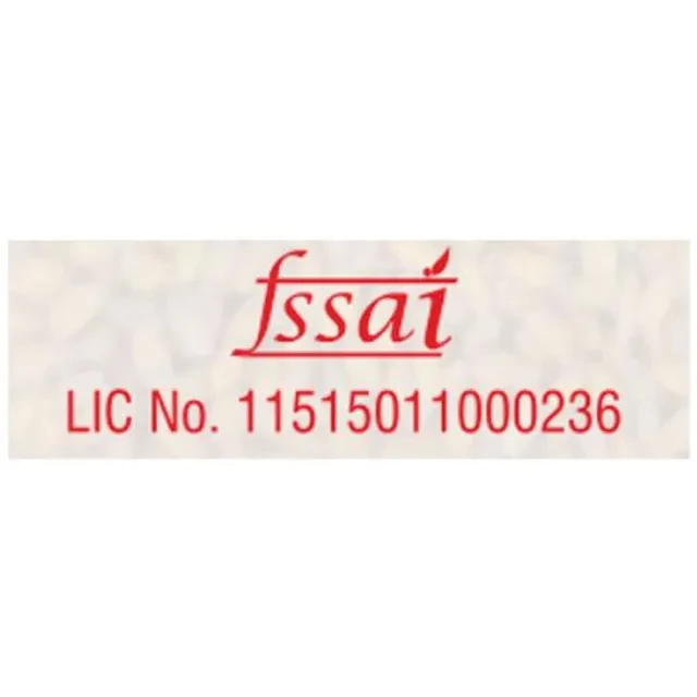 Shree Tamarind/Imli - 100% Natural & Pure - Image 3