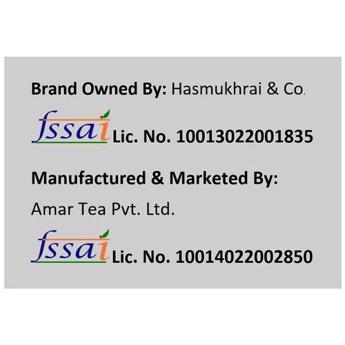 Society One Minute Instant Tea Premix - Elaichi - Image 5