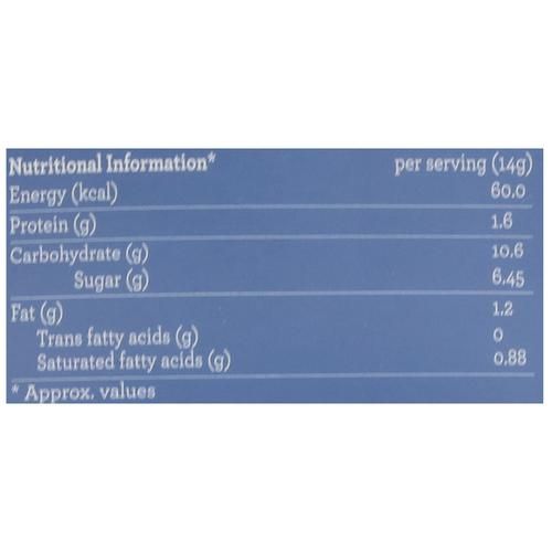 Society One Minute Instant Tea Premix - Masala Flavour - Image 5
