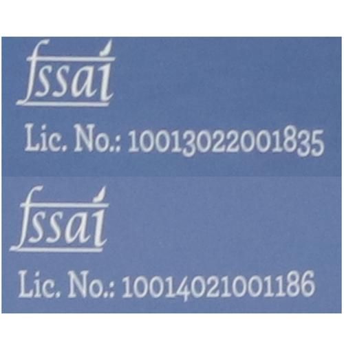 Society One Minute Instant Tea Premix - Masala Flavour - Image 6