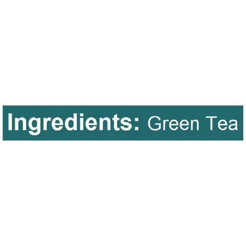 Society Premium Green Tea - Image 3