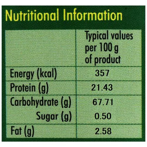 Society Premium Green Tea - Image 4