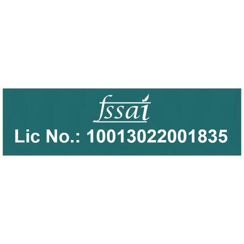 Society Premium Green Tea - Image 5