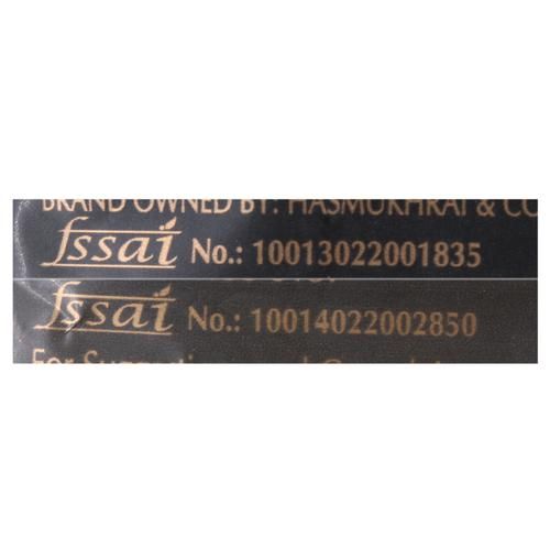 Society Premium Pure Assam CTC Leaf Tea - Image 3