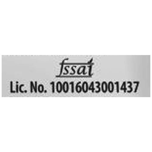 Sri Sri Tattva Black Mustard Seeds - Highly Nutritious - Image 3