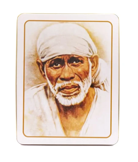 SRI Krishna Sweets Mysurpa Special Sai Baba
