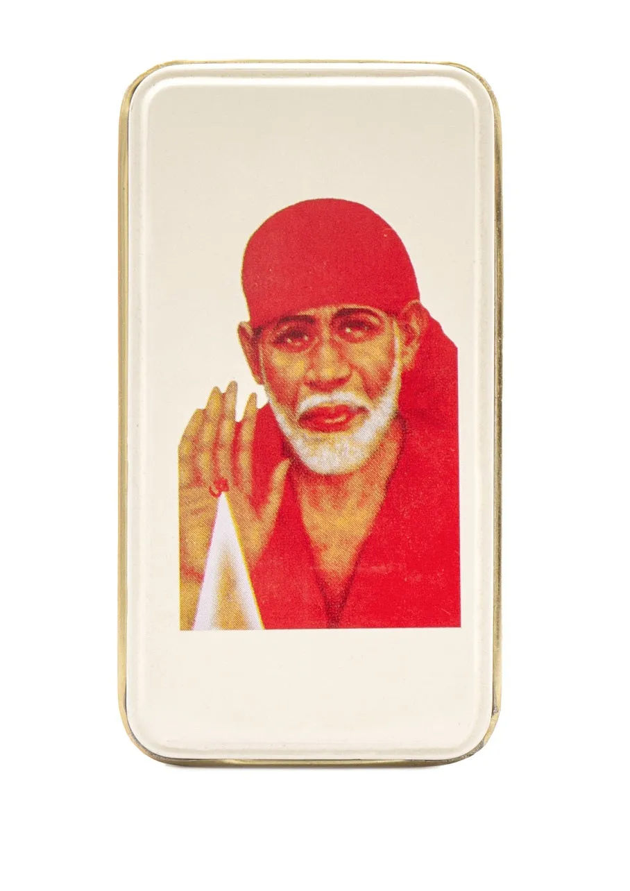 Sri Krishna Sweets Mysurpa Special - Sai Baba - Image 2