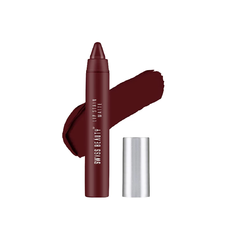Stain Matte Lipstick - Image 14
