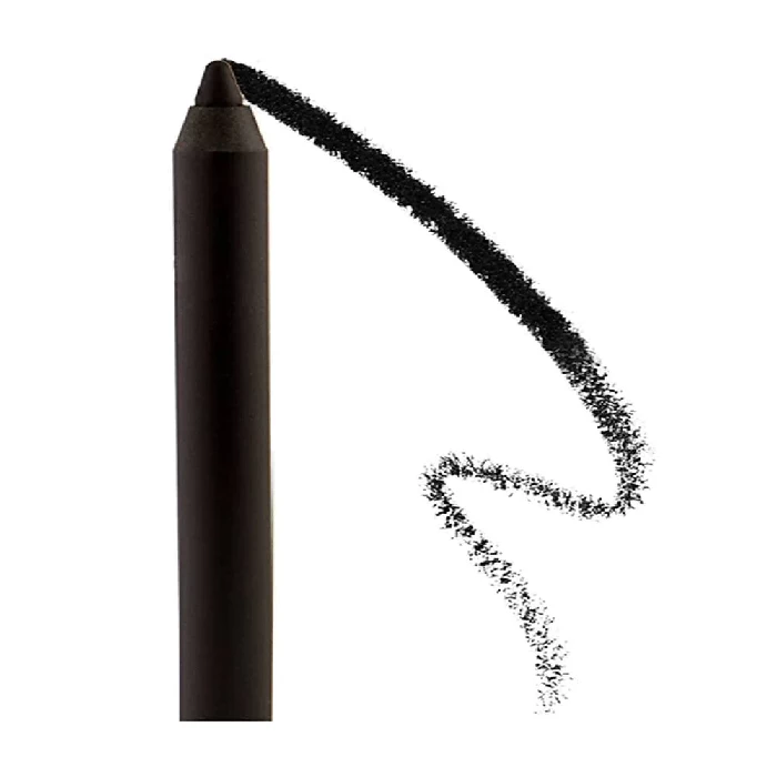 Sugar Stroke Of Genius Heavy-duty Kohl - Back To Black (Black) - Image 2