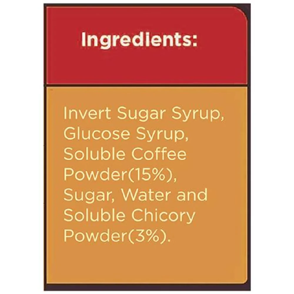Sunbean   Beaten Caffe - Instant Coffee Paste - Image 14