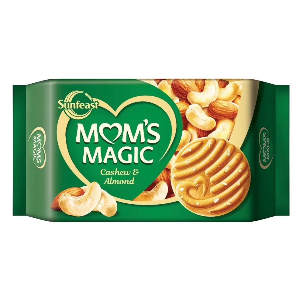 Sunfeast Mom's Magic Cashew and Almond - Image 3