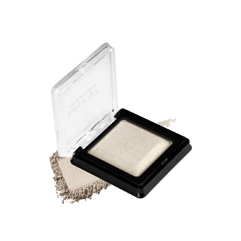 Swiss Beauty Fusion Creamy Highlighter - Image 9