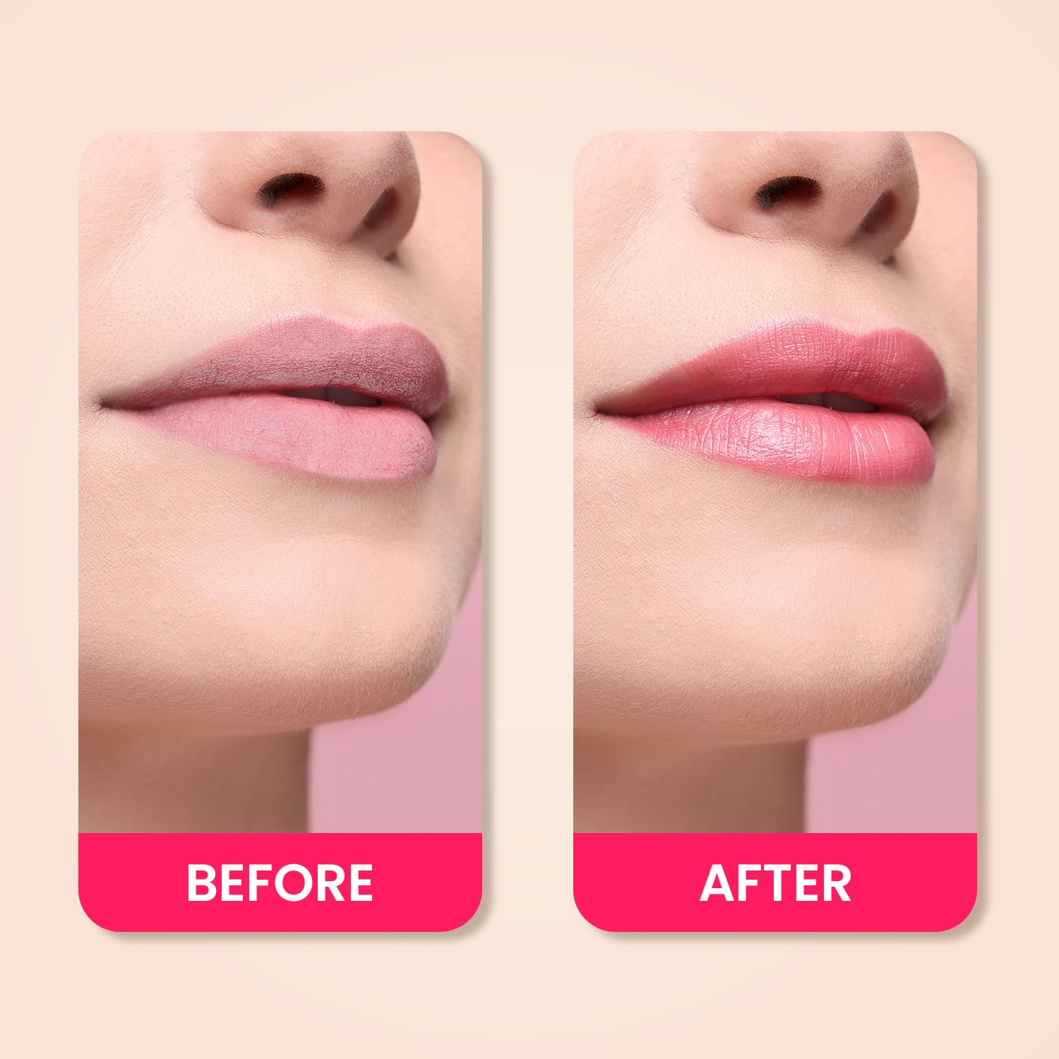 Swiss Beauty Tint Me On Lip Balm - Image 7