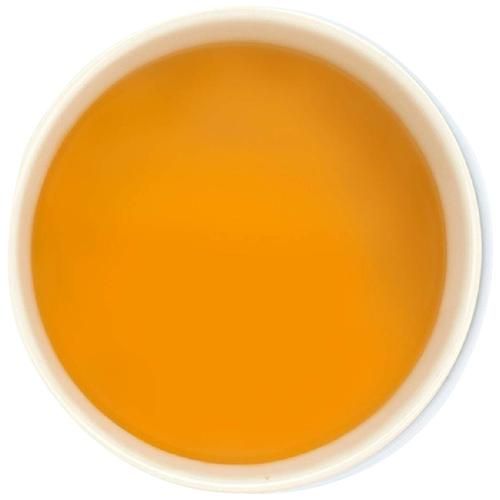 TGL Co. Assam Black Tea - Image 8