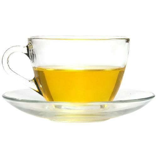 TGL Co. Assorted Tea Bags - Green Tea Sampler Box - Image 6