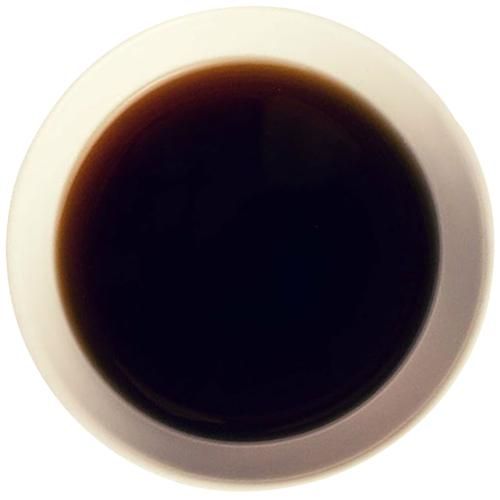 TGL Co. Breakfast Fusion Luxury Coffee Beans - Arabica & Robusta - Image 6