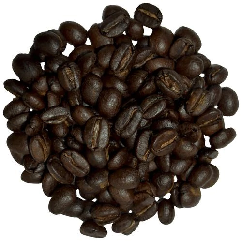 TGL Co. Dark Melody Luxury Coffee Beans - 100% Arabica - Image 5