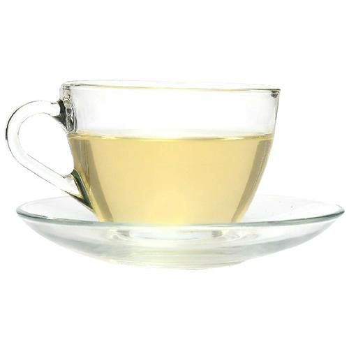 TGL Co. Organic Green Tea Bag - Image 10