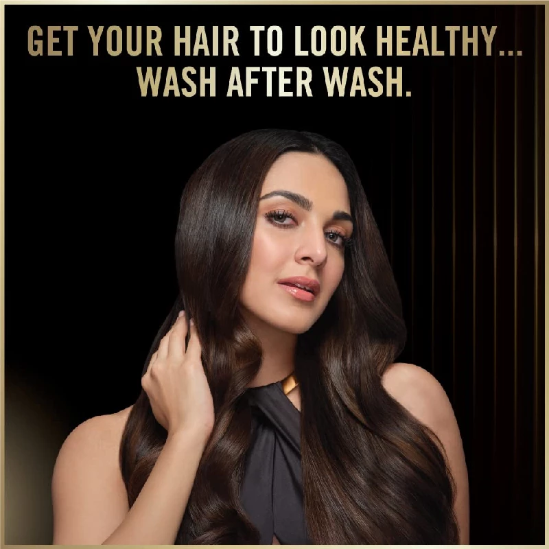 TRESemme Pro Protect Sulphate Free Shampoo - Image 5