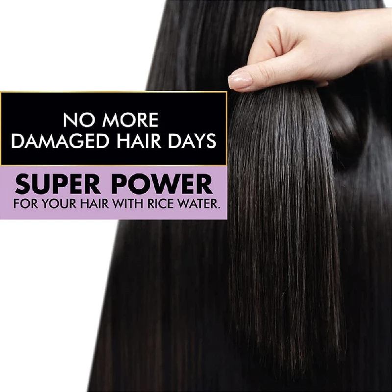 TRESemme Pro Pure Damage Recovery Kit - Image 5
