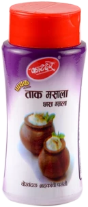 Taak Masala - Image 4