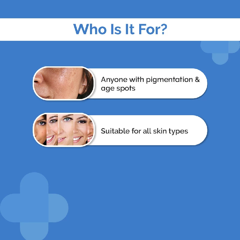 The Derma Co Kojic Acid Syndet Soap with Glutathione for Pigmentation (Pack of 2) - Image 4