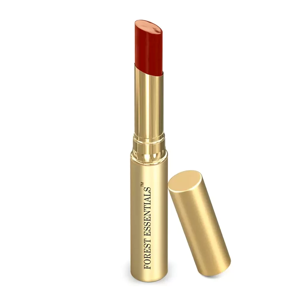 Tinted Lip Serum Madhu Rasa Anar Rasa - Image 2