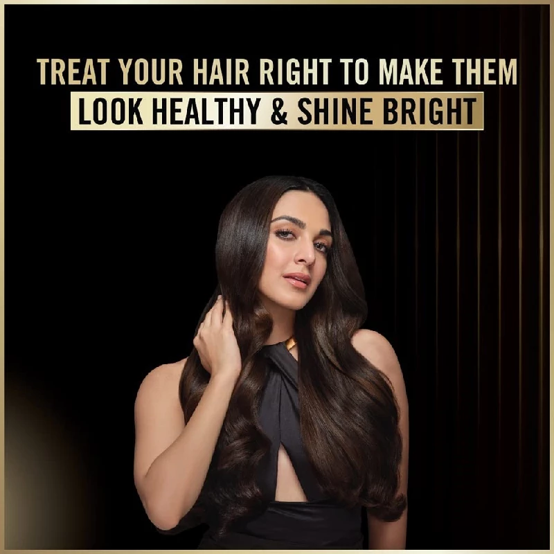 Tresemme Botanique Nourish & Replenish Shampoo - Image 5