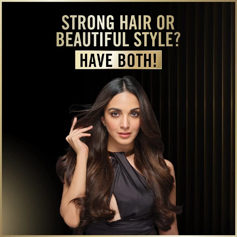 Tresemme Hair Fall Defence Shampoo - Image 5