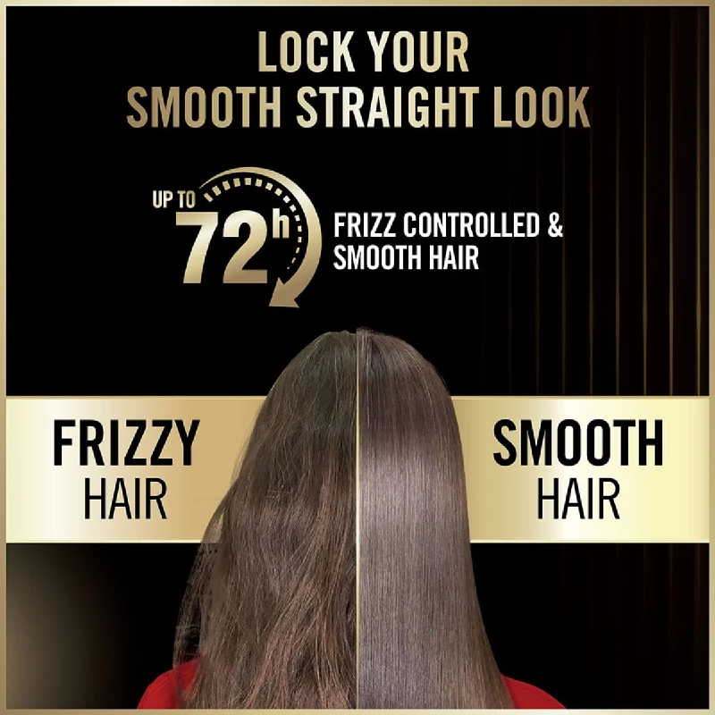 Tresemme Keratin Smooth Shampoo + Conditioner Combo - Image 5