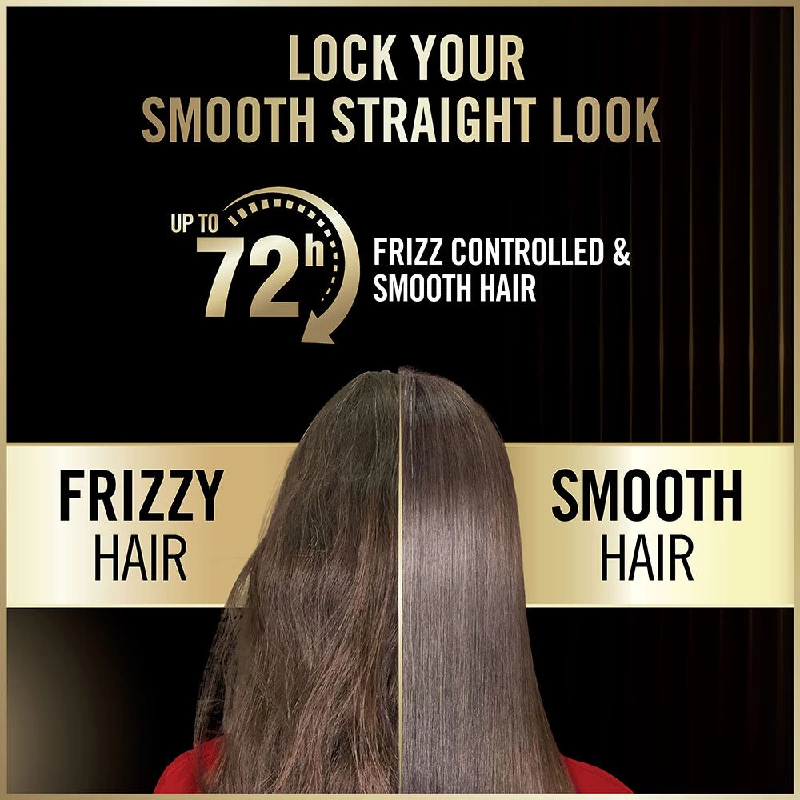 Tresemme Keratin Smooth With Argan Oil Conditioner - Image 5