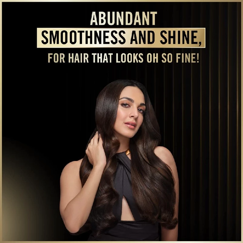 Tresemme Smooth & Shine Shampoo - Image 5