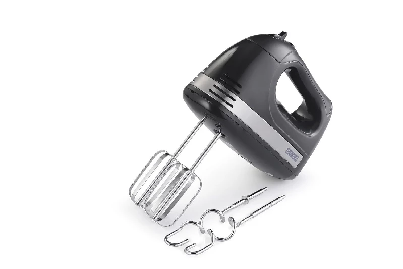 Usha Hand Mixer - Image 4