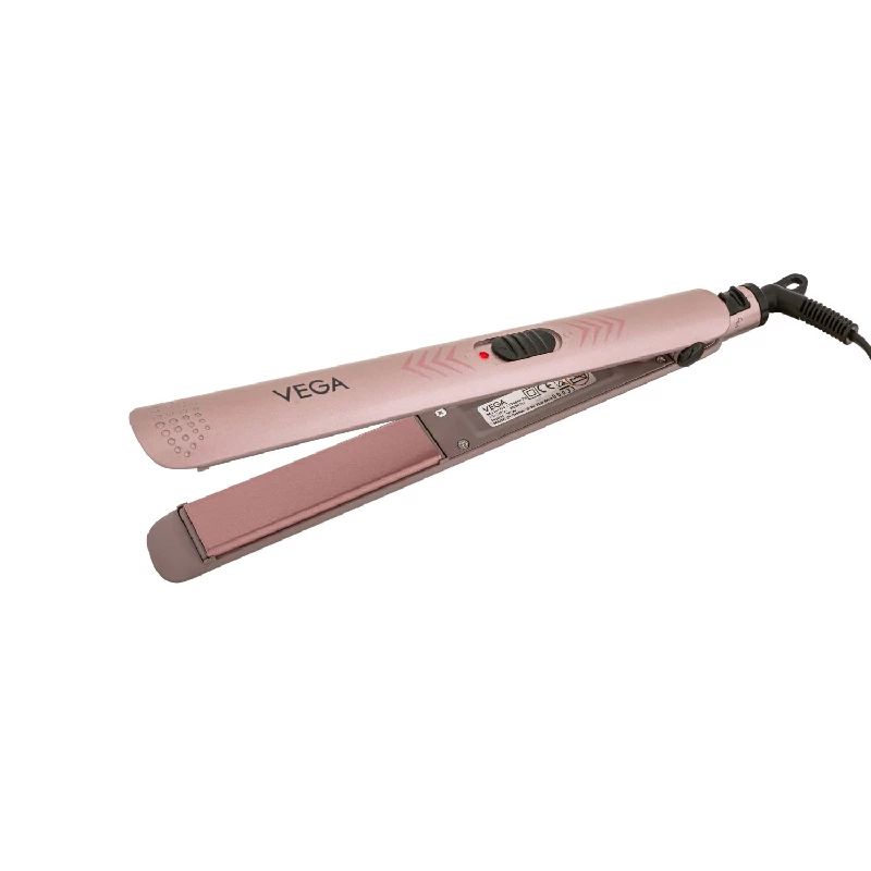 Vega Adore Hair Straightener - Image 5