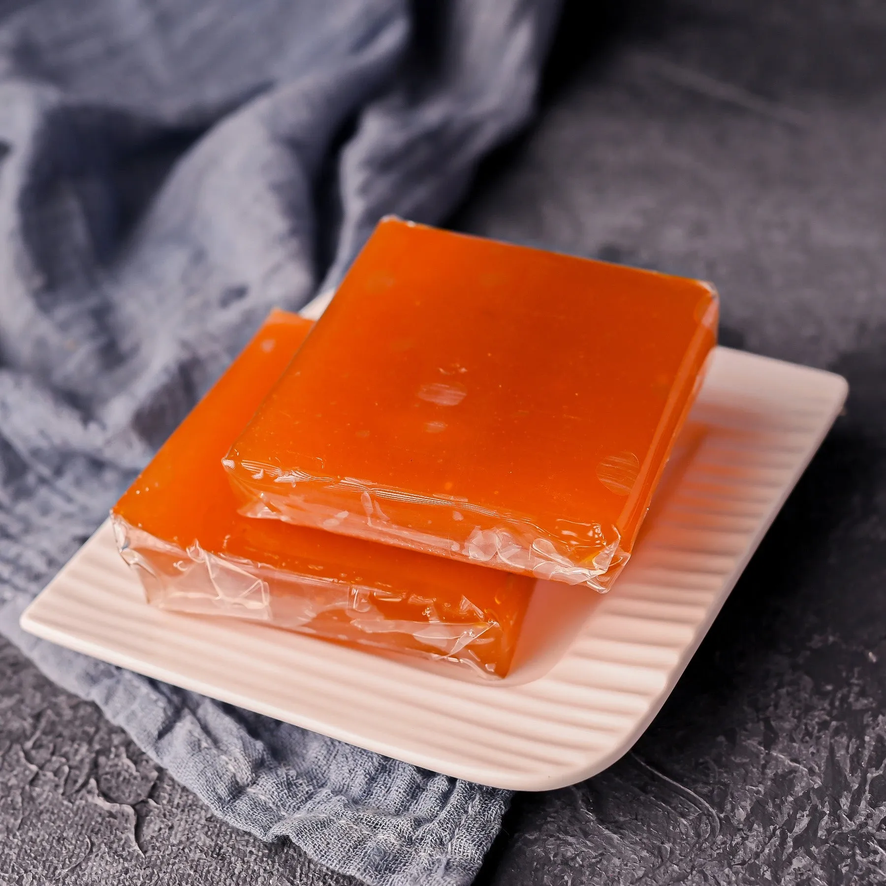 Vellanki Foods Mango Jelly - Image 2