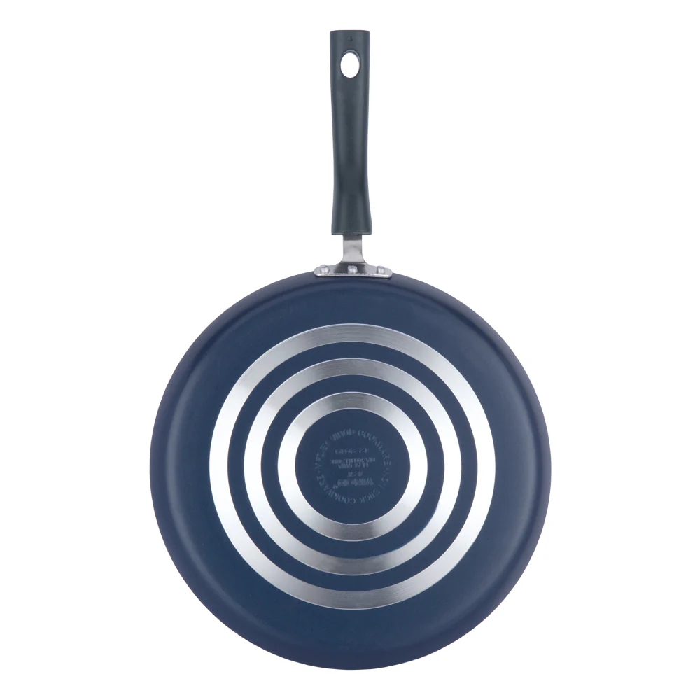 Vinod Cookware Zest Non-Stick Dosa Tawa - Image 4