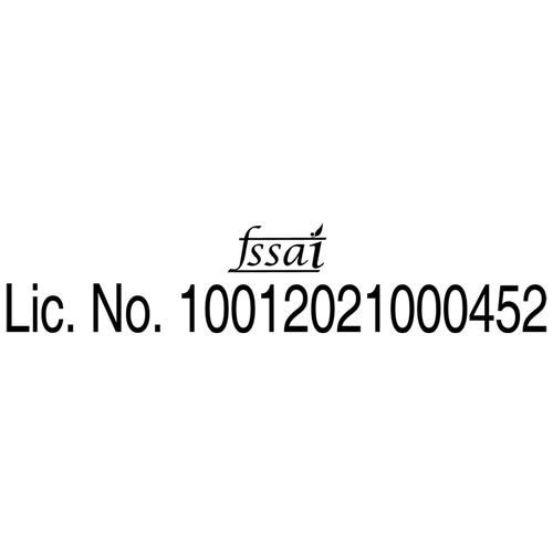Wagh Bakri Dust Tea - Image 4