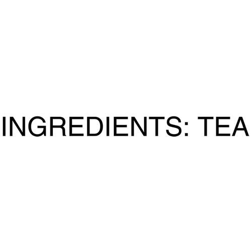 Wagh Bakri Premium Assam Tea - Image 4