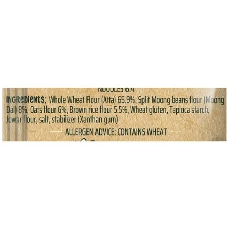WickedGud Hakka Noodles - Image 3