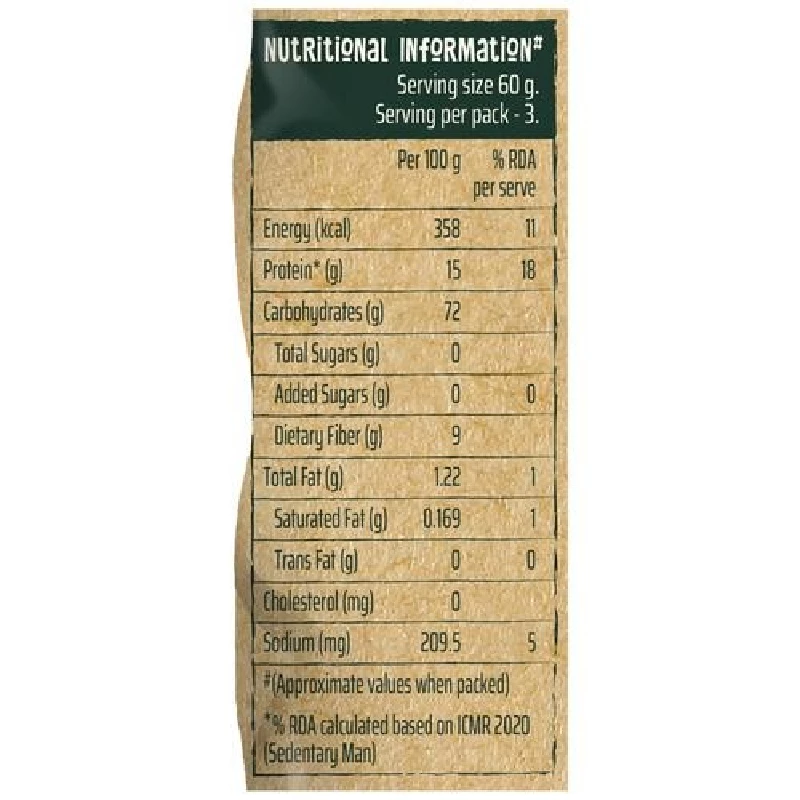 WickedGud Hakka Noodles - Image 4
