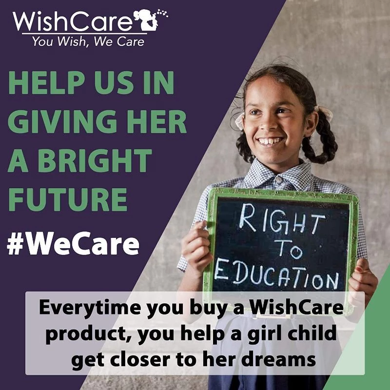 Wishcare 100% Pure Cold Pressed Kalonji Black Onion Seed Oil & Badam Rogan Sweet Almond Oil - Image 5