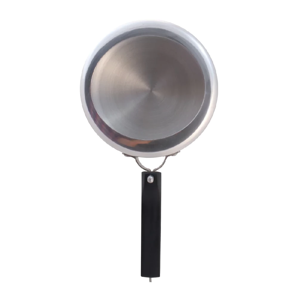 Wonderchef Ultima Pressure Cooker With Inner Lid - Induction Friendly - Image 10